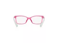 Miraflex 4011 L363 49 Női szemüvegkeret (optikai keret)