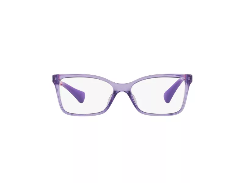 Miraflex 4011 L364 49 Női szemüvegkeret (optikai keret)