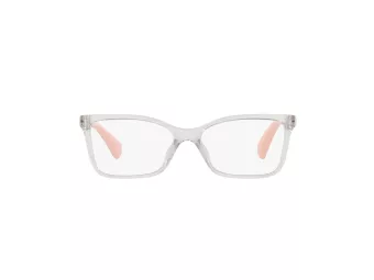 Miraflex 4011 M730 49 Női szemüvegkeret (optikai keret)