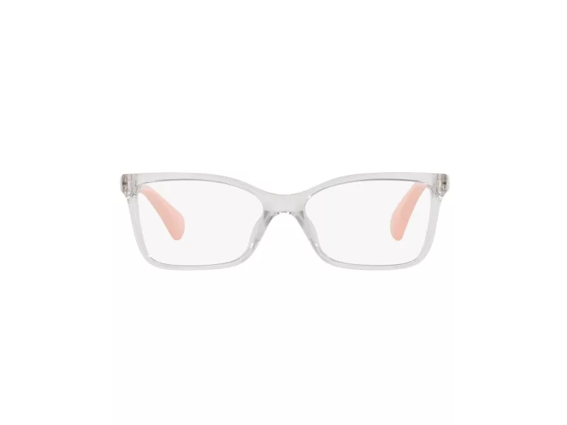 Miraflex 4011 M730 49 Női szemüvegkeret (optikai keret)