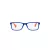 Miraflex 4012 L893 51 Férfi szemüvegkeret (optikai keret)