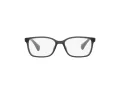 Miraflex 4013 L369 49 Férfi szemüvegkeret (optikai keret)