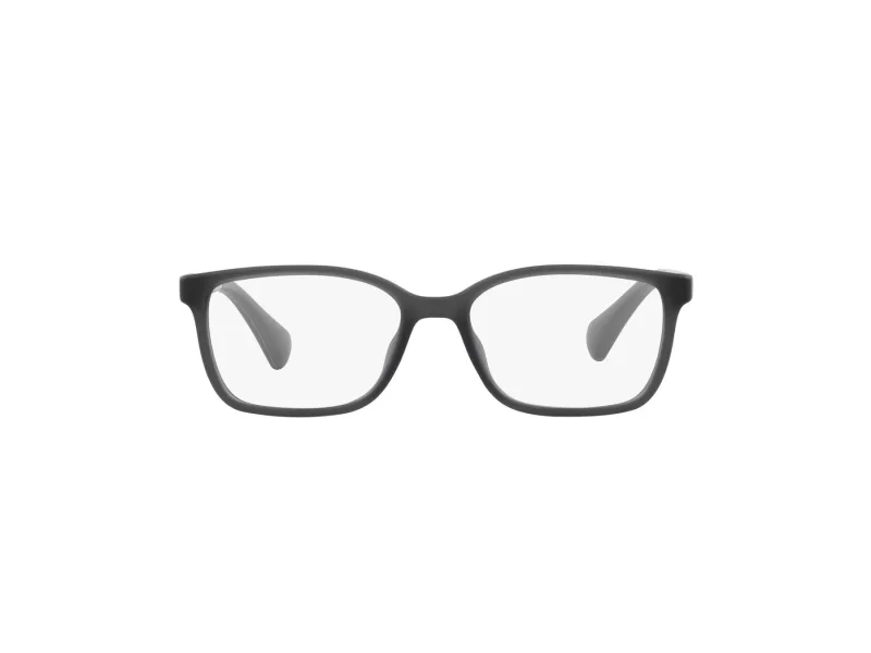 Miraflex 4013 L369 49 Férfi szemüvegkeret (optikai keret)