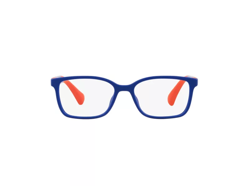 Miraflex 4013 L370 49 Férfi szemüvegkeret (optikai keret)