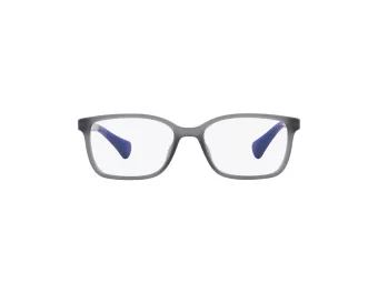   Miraflex MF 4013 L371 49 Gyerek szemüvegkeret (optikai keret)