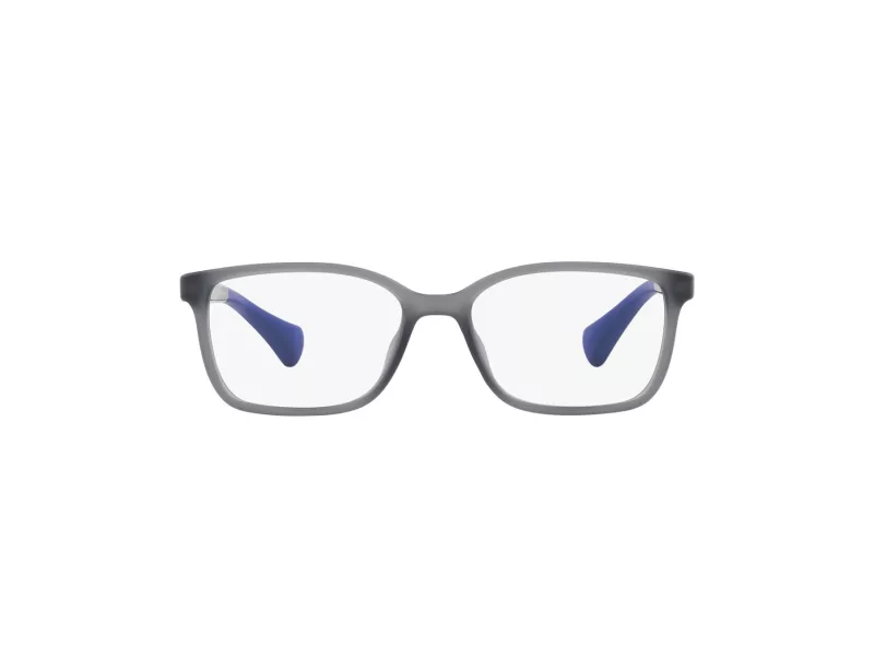 Miraflex 4013 L371 49 Férfi szemüvegkeret (optikai keret)