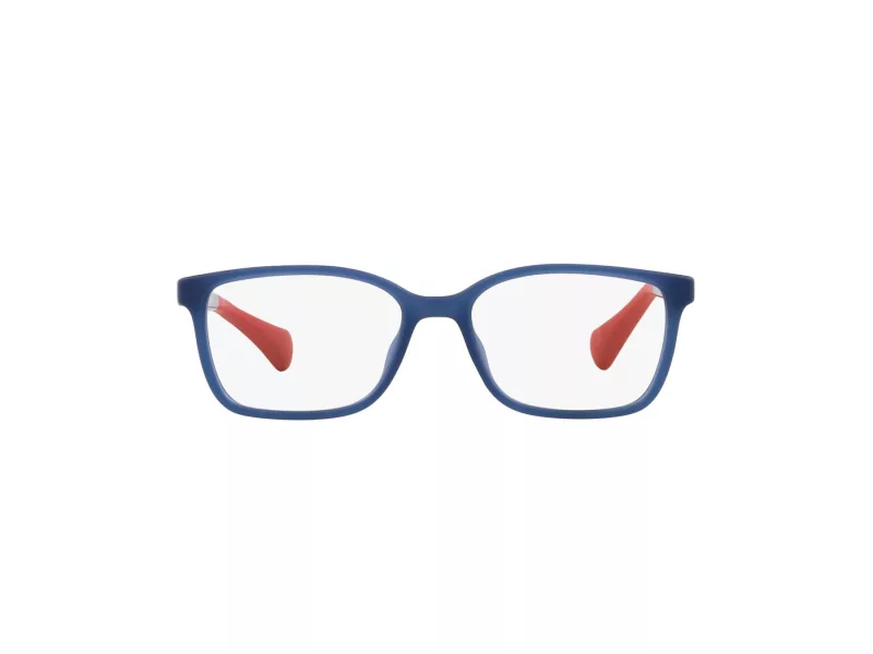 Miraflex 4013 L372 49 Férfi szemüvegkeret (optikai keret)