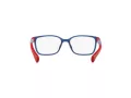 Miraflex 4013 L372 49 Férfi szemüvegkeret (optikai keret)