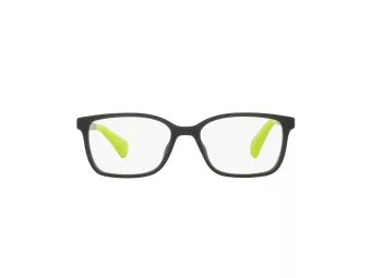 Miraflex 4013 M731 49 Férfi szemüvegkeret (optikai keret)