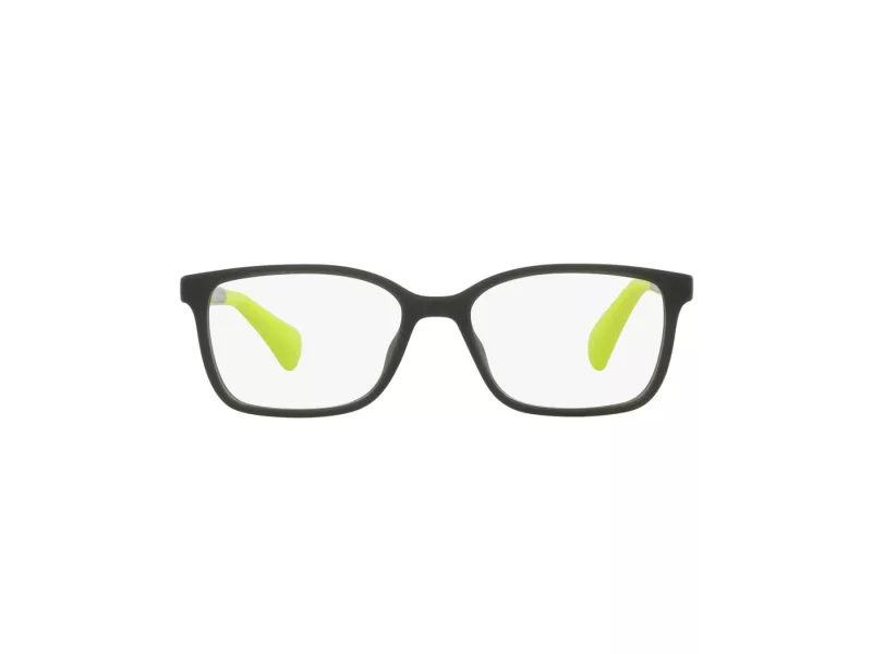 Miraflex 4013 M731 49 Férfi szemüvegkeret (optikai keret)