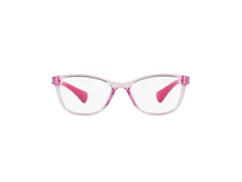 Miraflex 4014 L373 47 Női szemüvegkeret (optikai keret)