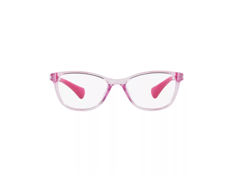 Miraflex 4014 L373 47 Női szemüvegkeret (optikai keret)