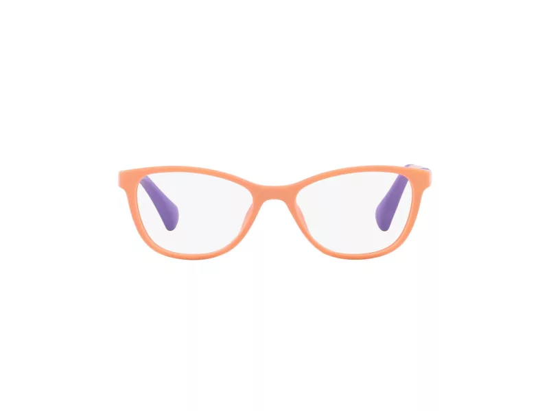 Miraflex 4014 L374 47 Női szemüvegkeret (optikai keret)