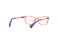 Miraflex 4014 L374 47 Női szemüvegkeret (optikai keret)