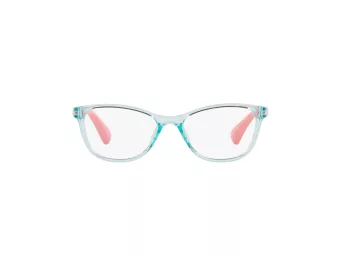 Miraflex 4014 L375 47 Női szemüvegkeret (optikai keret)