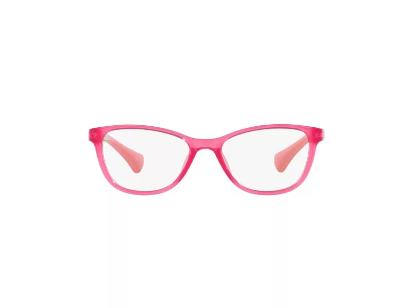 Miraflex 4014 L376 47 Női szemüvegkeret (optikai keret)