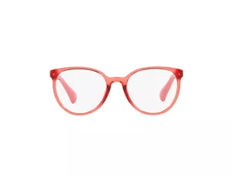   Miraflex 4015 L377 48 Férfi, Női szemüvegkeret (optikai keret)