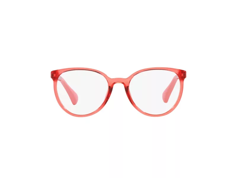 Miraflex 4015 L377 48 Férfi, Női szemüvegkeret (optikai keret)