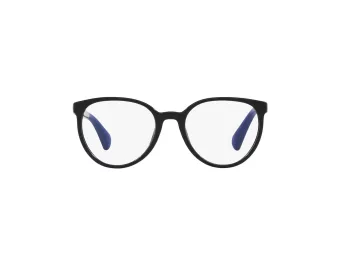   Miraflex 4015 L378 48 Férfi, Női szemüvegkeret (optikai keret)