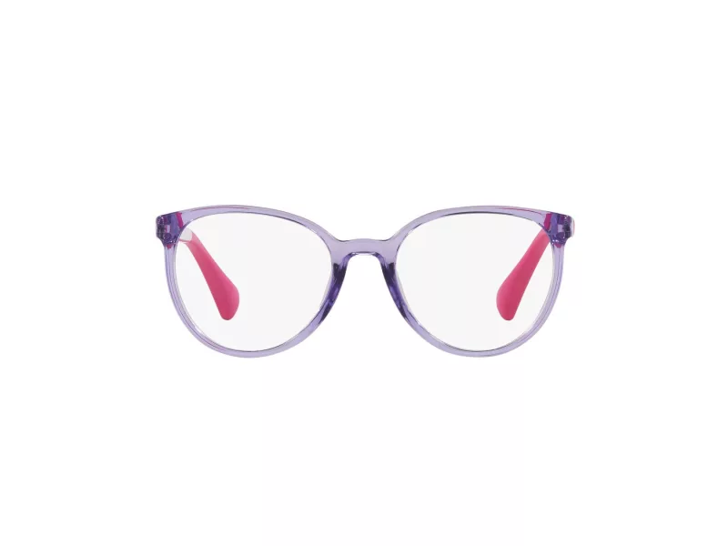 Miraflex 4015 L379 48 Férfi, Női szemüvegkeret (optikai keret)