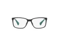Miraflex 4016 L896 52 Férfi szemüvegkeret (optikai keret)