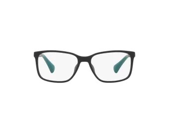 Miraflex 4016 L896 52 Férfi szemüvegkeret (optikai keret)