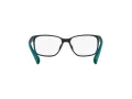 Miraflex 4016 L896 52 Férfi szemüvegkeret (optikai keret)