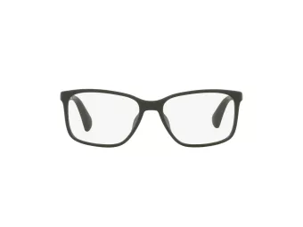 Miraflex 4016 L898 52 Férfi szemüvegkeret (optikai keret)