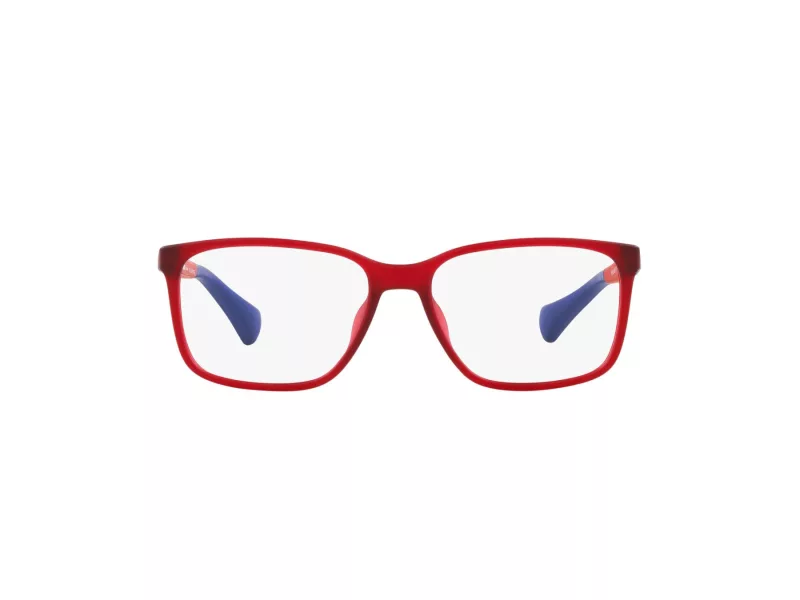 Miraflex 4016 L899 52 Férfi szemüvegkeret (optikai keret)