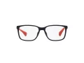 Miraflex 4016 M732 52 Férfi szemüvegkeret (optikai keret)