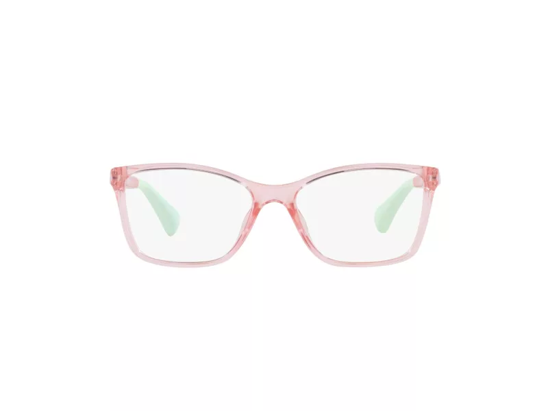 Miraflex 4017 L900 51 Női szemüvegkeret (optikai keret)