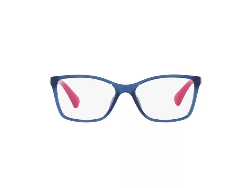 Miraflex 4017 L901 51 Női szemüvegkeret (optikai keret)