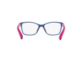 Miraflex 4017 L901 51 Női szemüvegkeret (optikai keret)