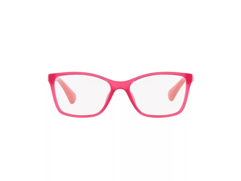 Miraflex 4017 L902 51 Női szemüvegkeret (optikai keret)