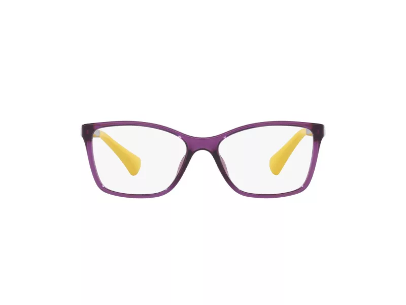 Miraflex 4017 L903 51 Női szemüvegkeret (optikai keret)