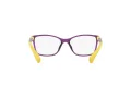 Miraflex 4017 L903 51 Női szemüvegkeret (optikai keret)