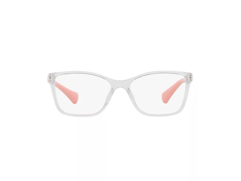 Miraflex 4017 M733 51 Női szemüvegkeret (optikai keret)