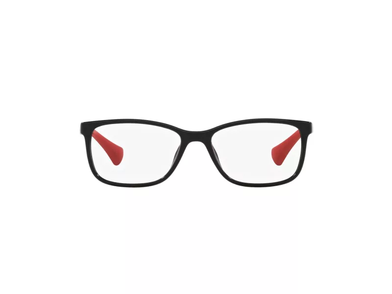 Miraflex MF 4018 L904 51 Férfi szemüvegkeret (optikai keret)