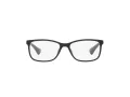 Miraflex 4018 L906 51 Férfi szemüvegkeret (optikai keret)