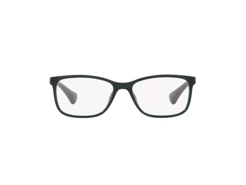 Miraflex 4018 L906 51 Férfi szemüvegkeret (optikai keret)