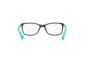 Miraflex 4018 L907 51 Férfi szemüvegkeret (optikai keret)