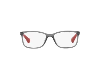 Miraflex 4018 M515 51 Férfi szemüvegkeret (optikai keret)