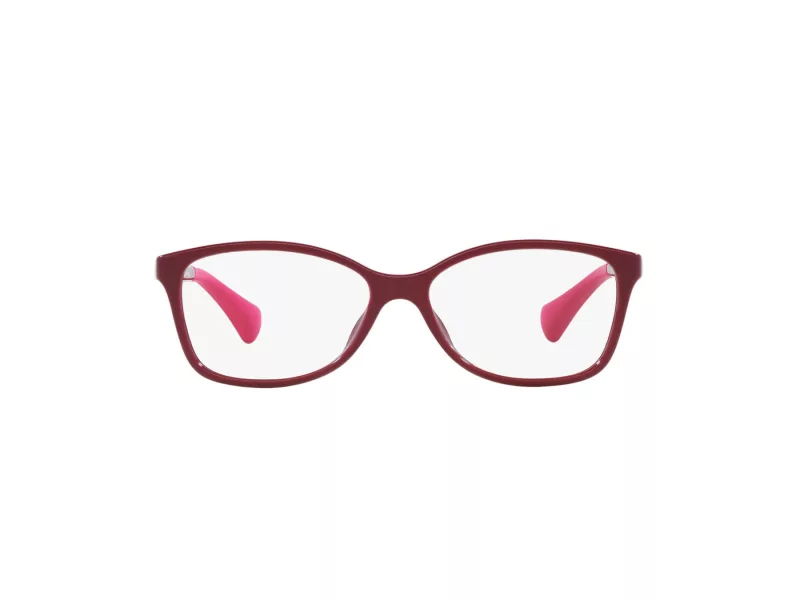 Miraflex MF 4019 L909 52 Férfi, Női szemüvegkeret (optikai keret)