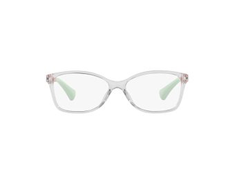   Miraflex 4019 L910 52 Férfi, Női szemüvegkeret (optikai keret)