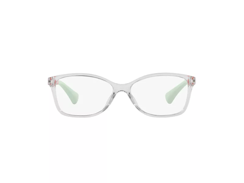 Miraflex 4019 L910 52 Férfi, Női szemüvegkeret (optikai keret)