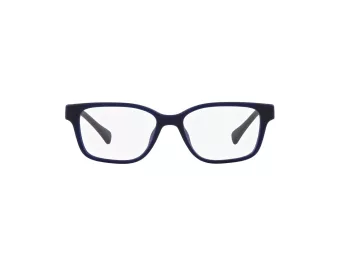   Miraflex 4021 L912 50 Férfi, Női szemüvegkeret (optikai keret)