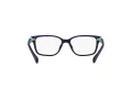 Miraflex 4021 L912 50 Férfi, Női szemüvegkeret (optikai keret)