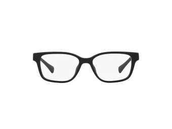   Miraflex MF 4021 M087 50 Gyerek szemüvegkeret (optikai keret)