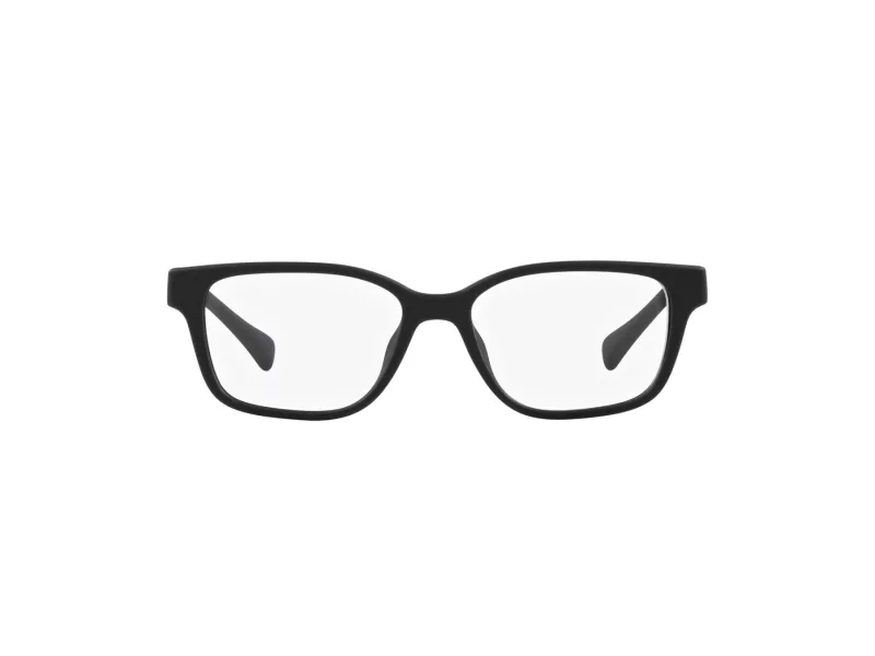 Miraflex 4021 M087 50 Férfi, Női szemüvegkeret (optikai keret)