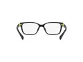 Miraflex 4021 M087 50 Férfi, Női szemüvegkeret (optikai keret)